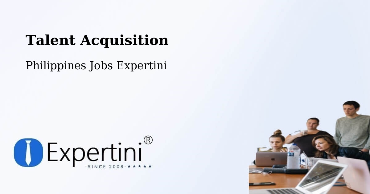 Post Jobs & Find Candidates in Subic – Talent Acquisition Solutions - Philippines Jobs Expertini